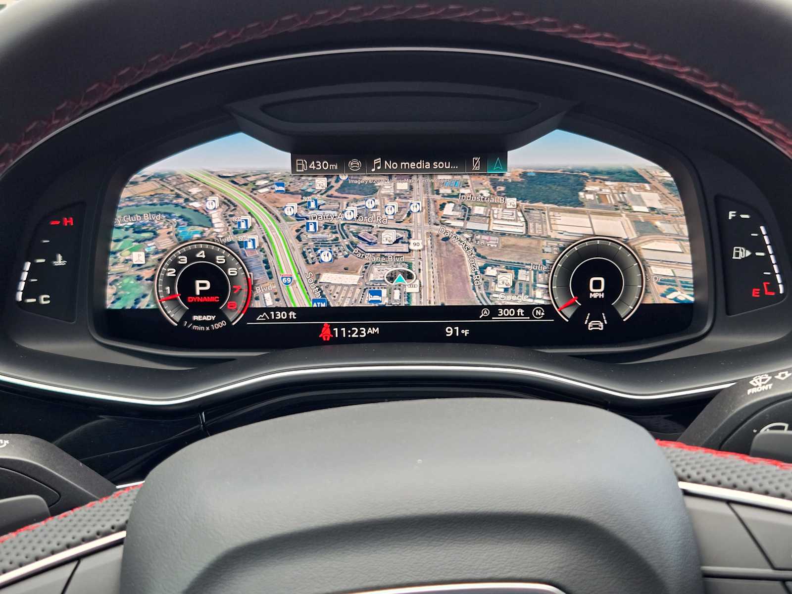 car-gallery-10