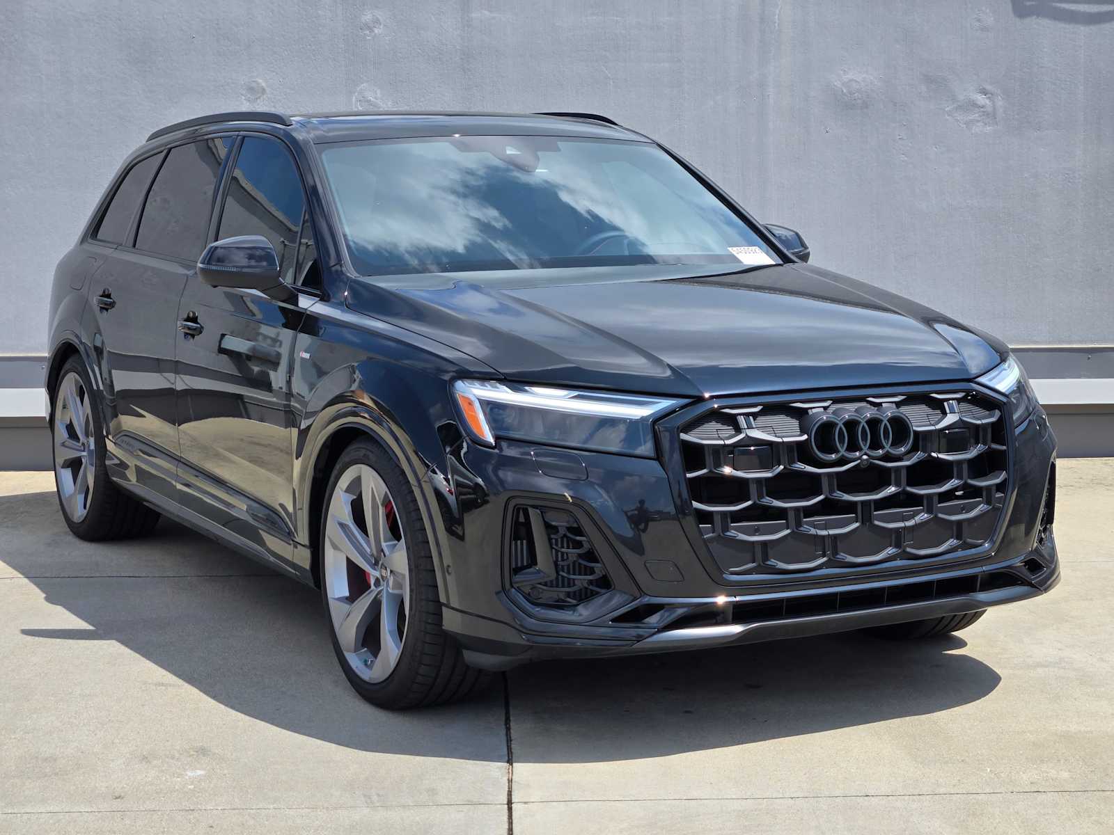 car-gallery-2