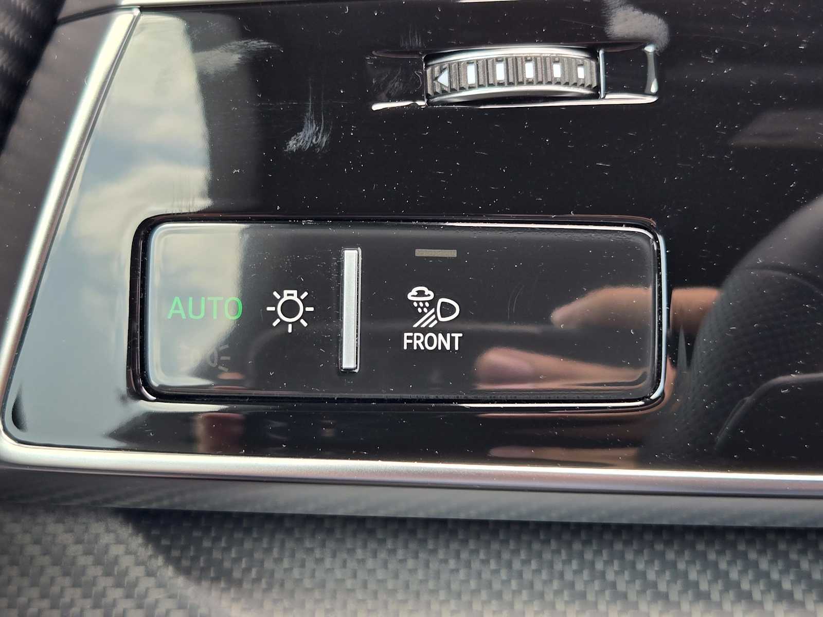 car-gallery-16