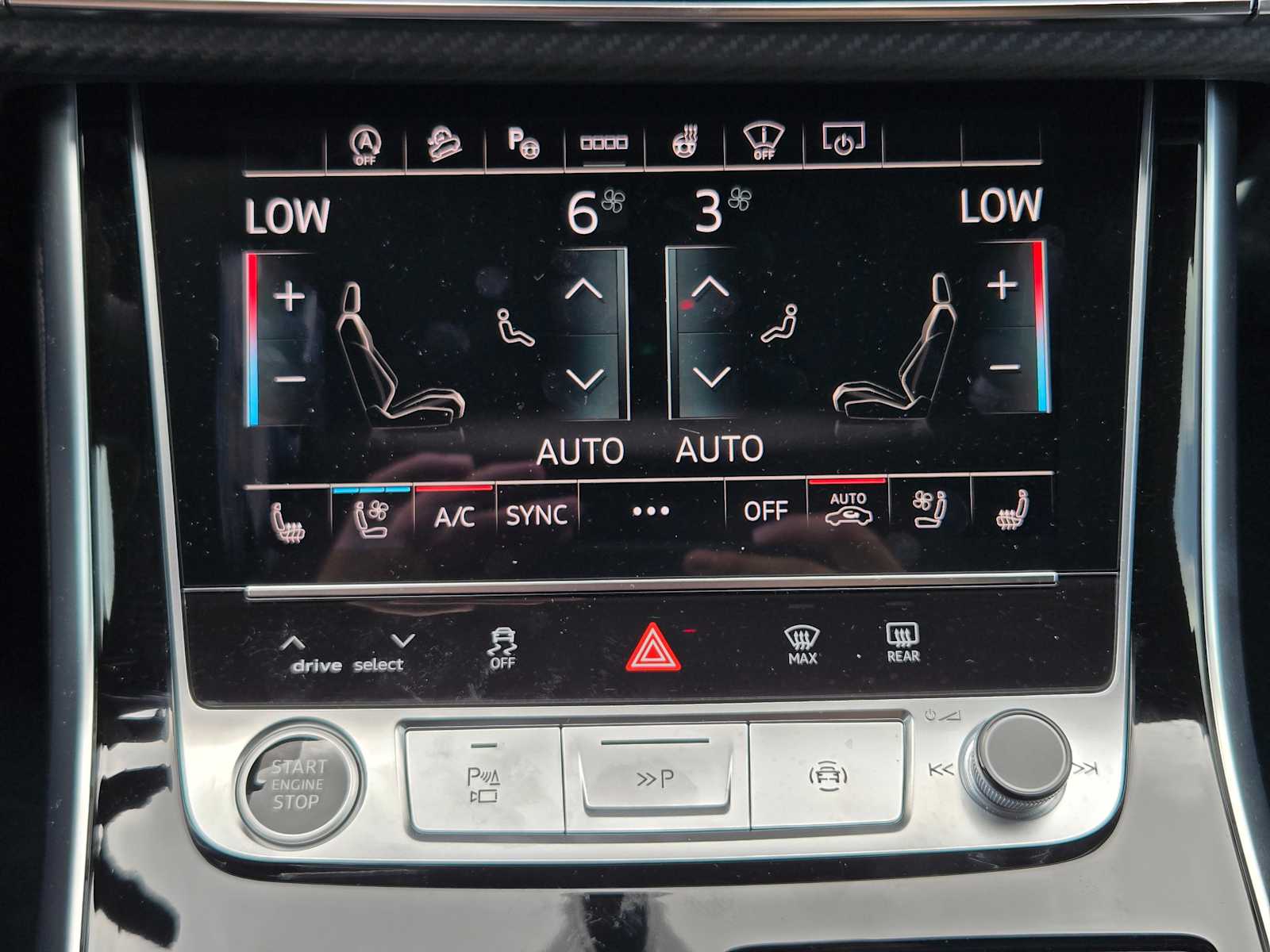 car-gallery-13