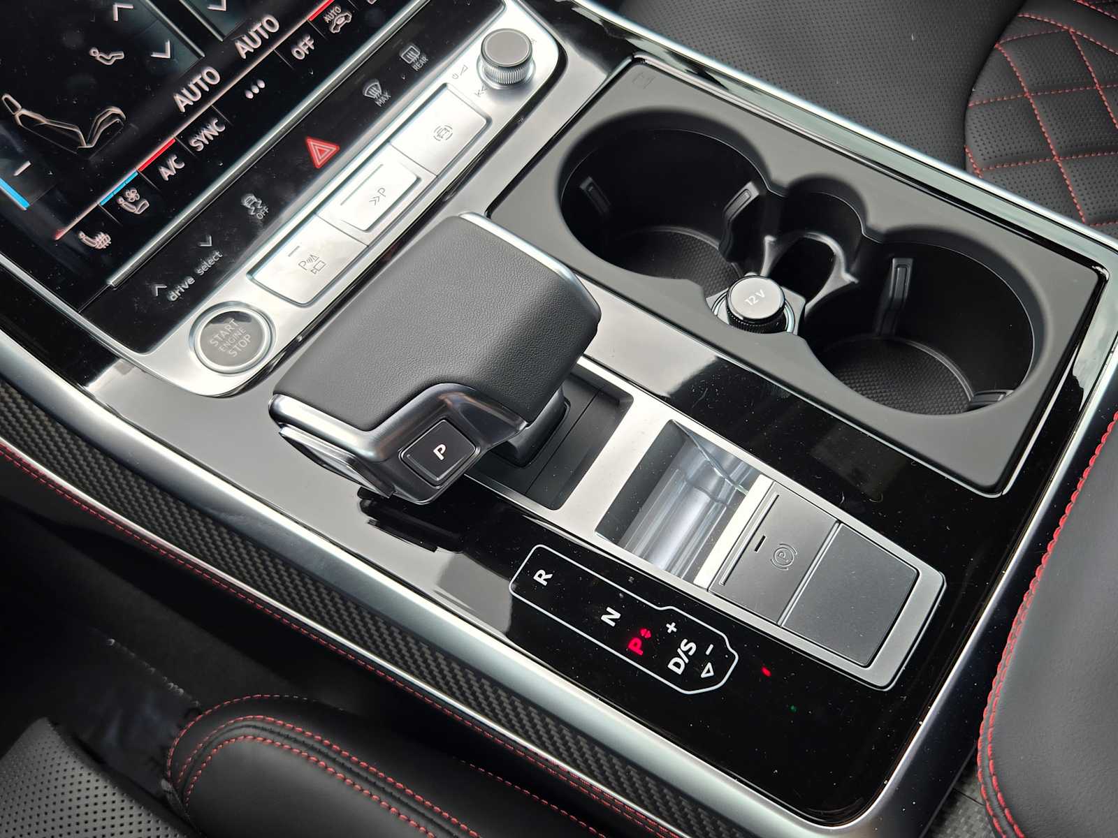 car-gallery-14