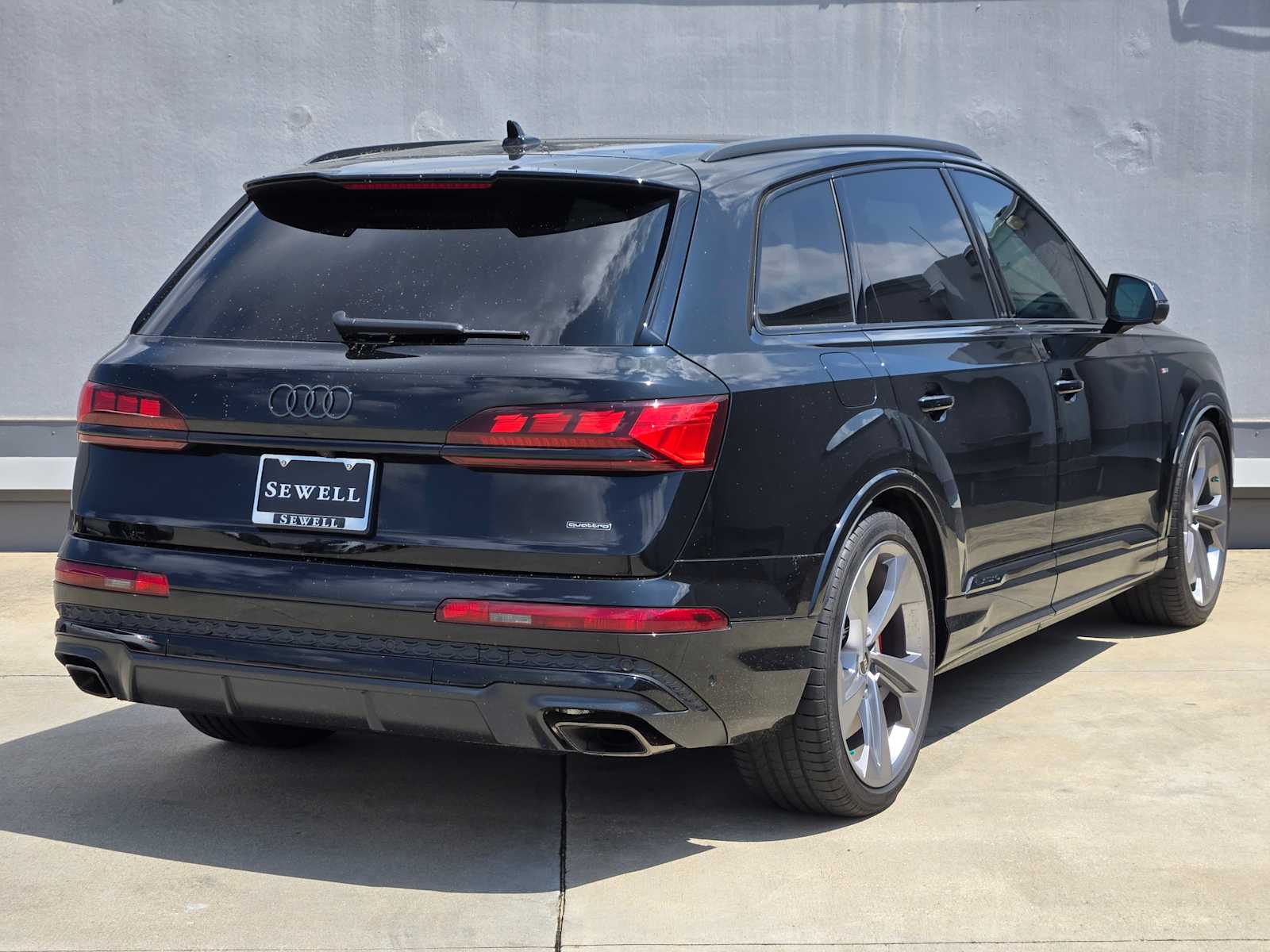 car-gallery-3