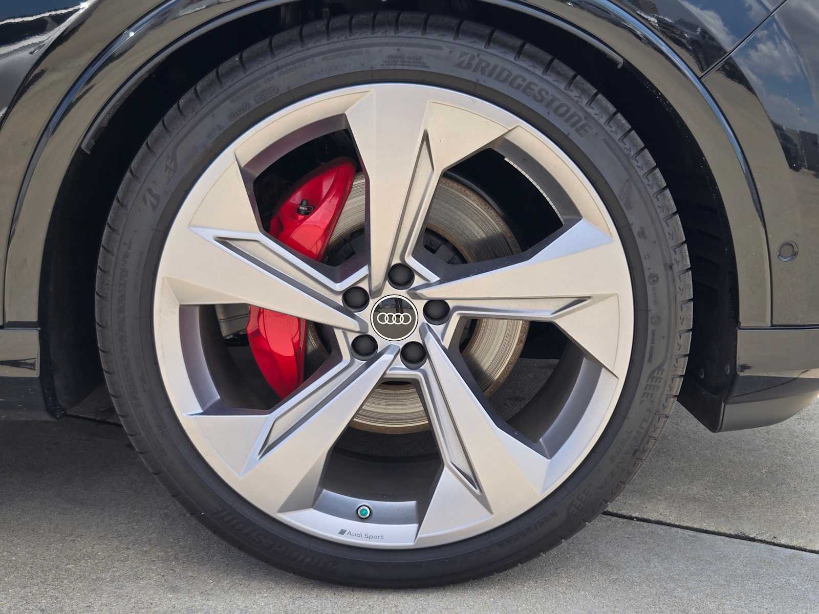 car-gallery-7