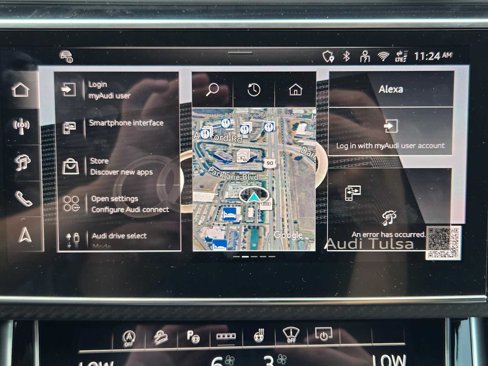 car-gallery-11