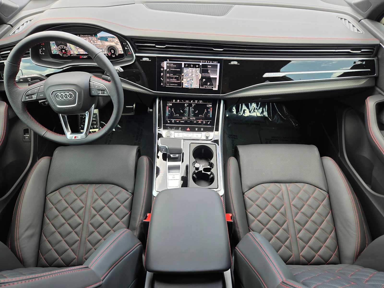 car-gallery-20