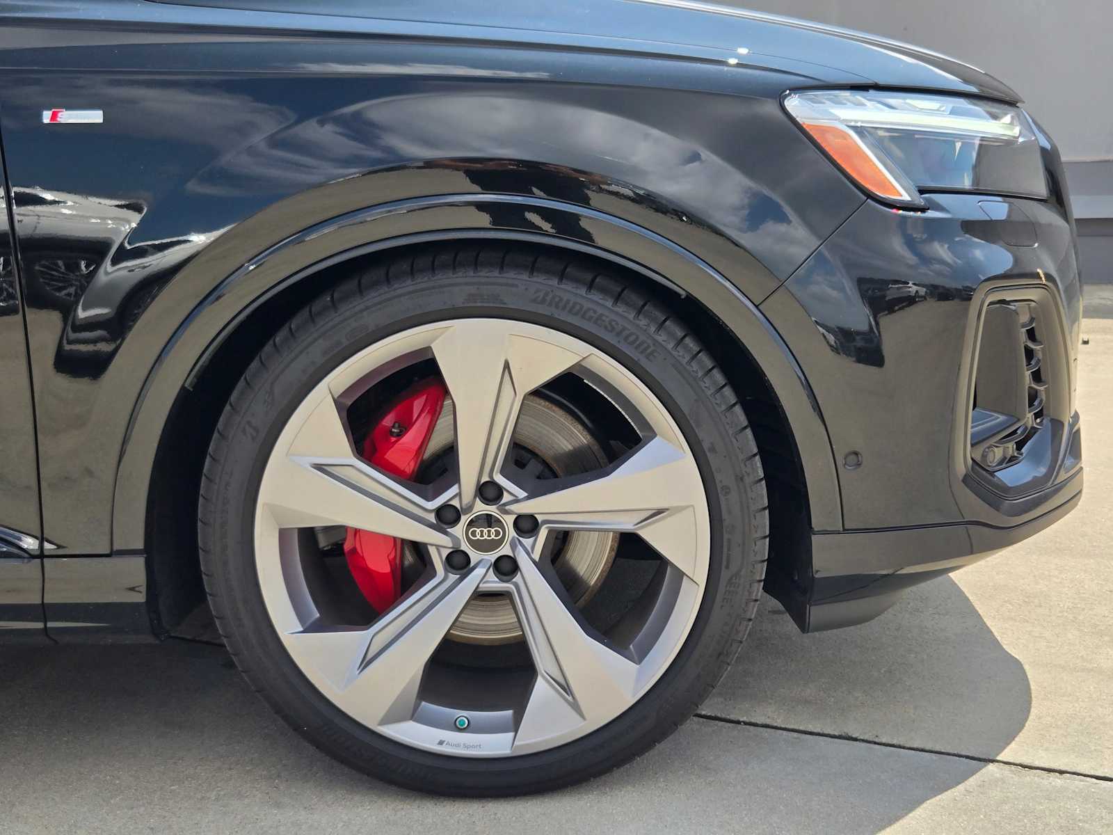car-gallery-5