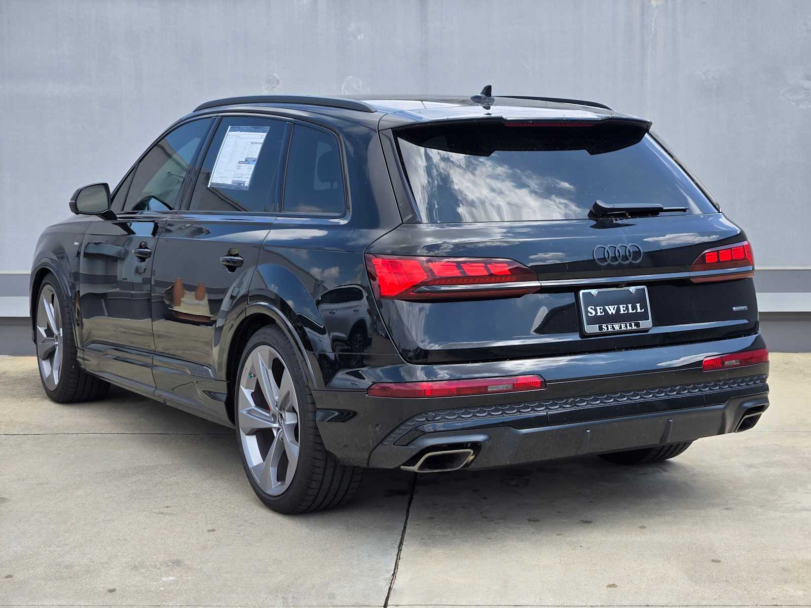car-gallery-4
