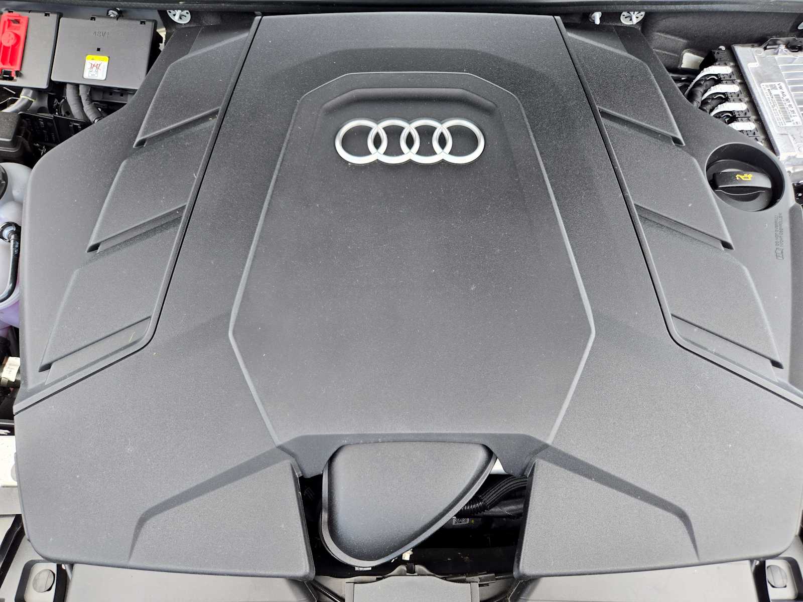 car-gallery-22