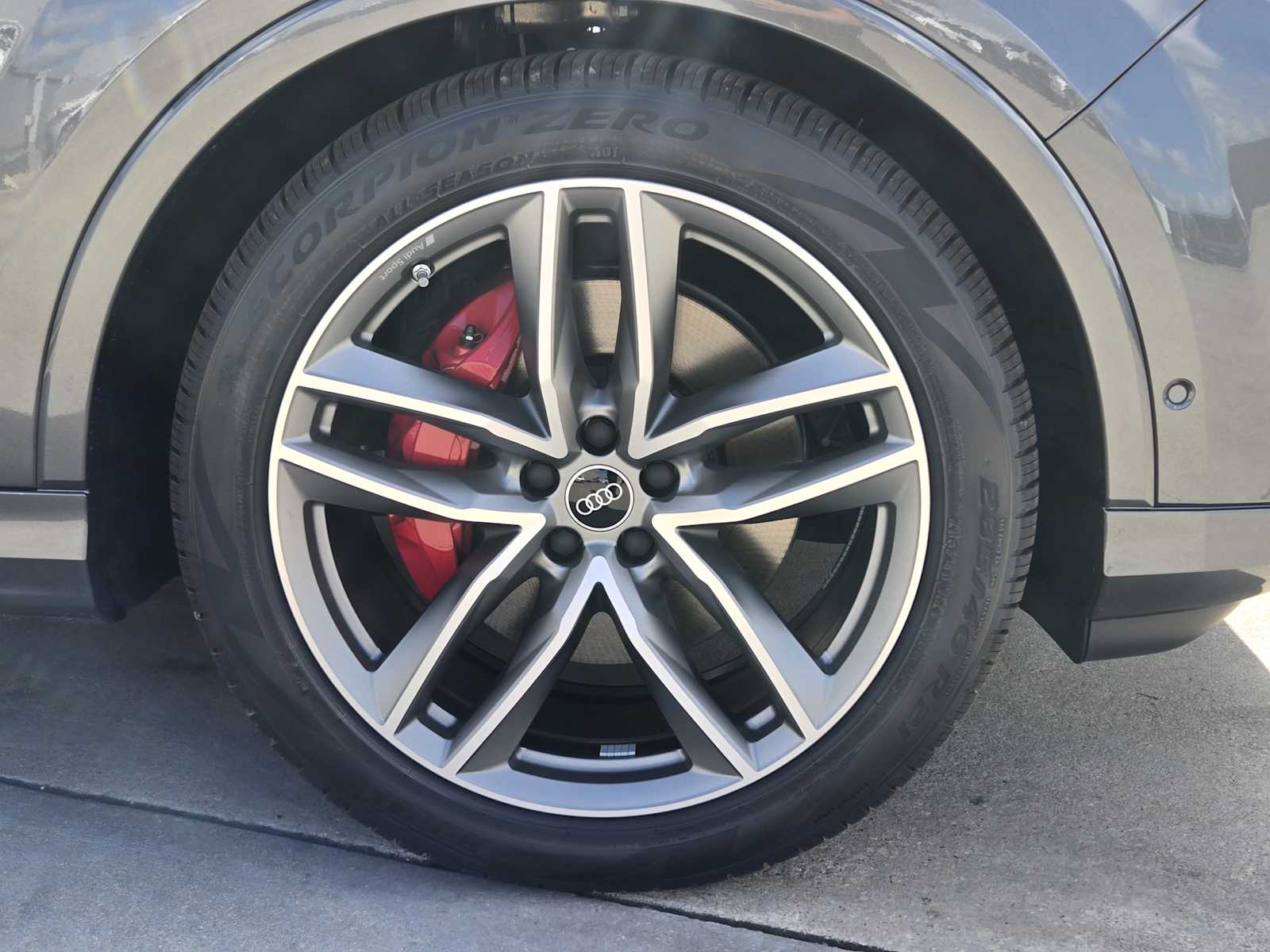 car-gallery-7