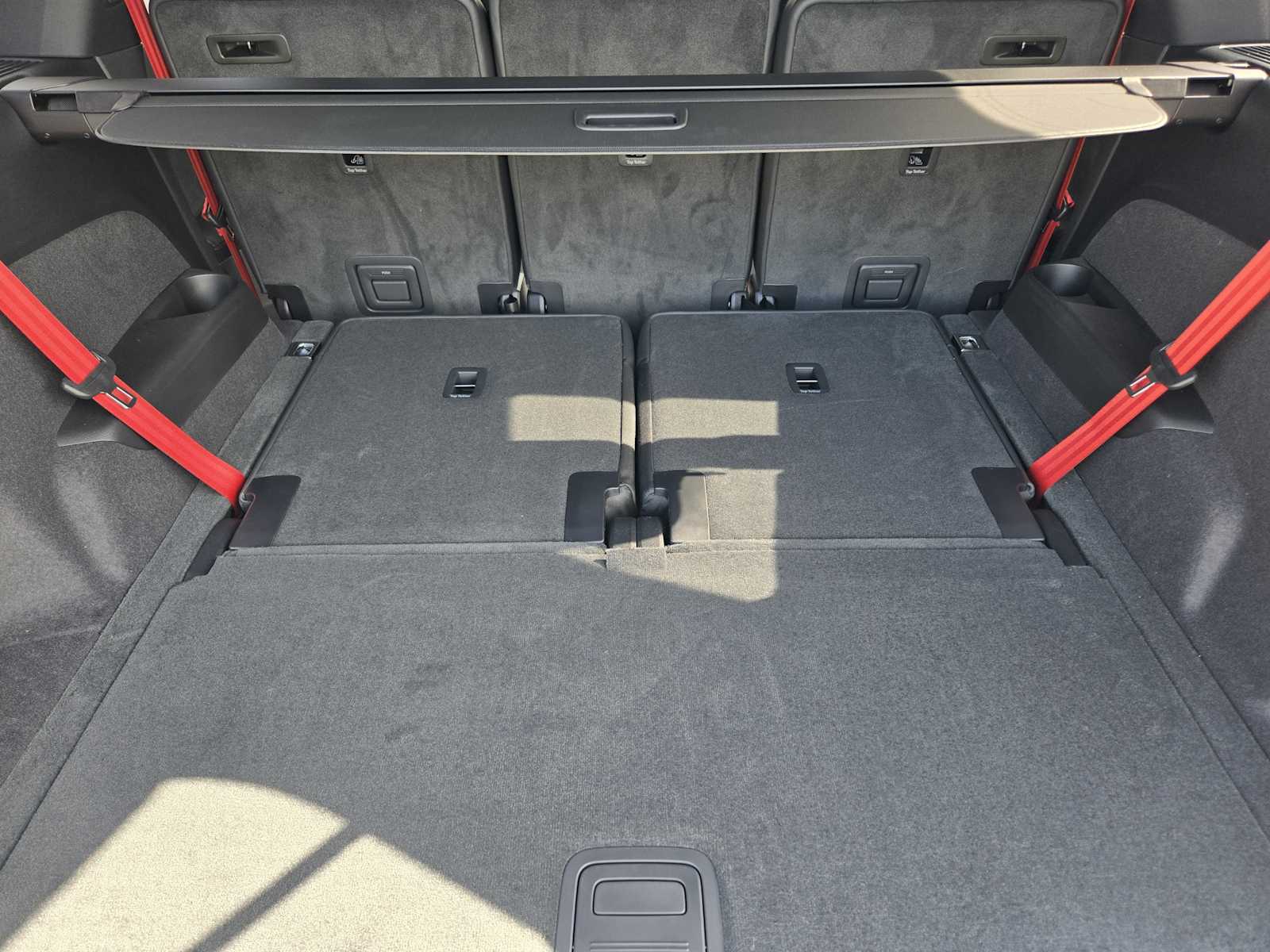car-gallery-23
