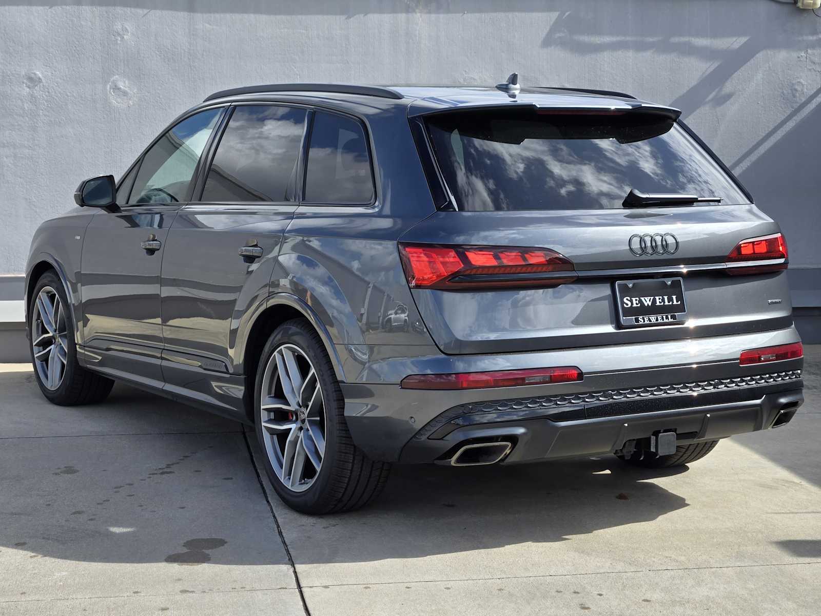 car-gallery-4