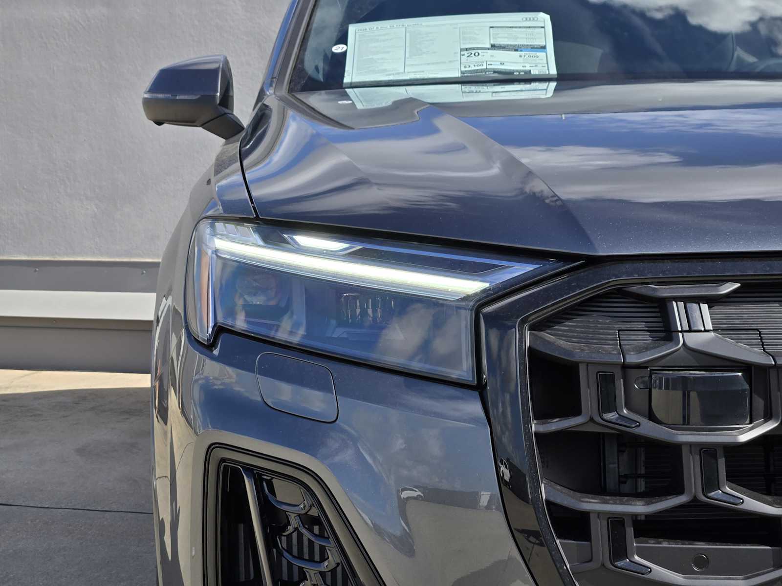 car-gallery-6