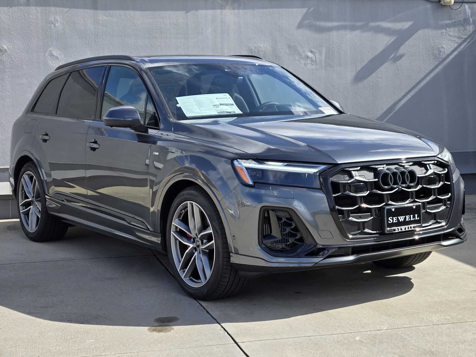 car-gallery-2