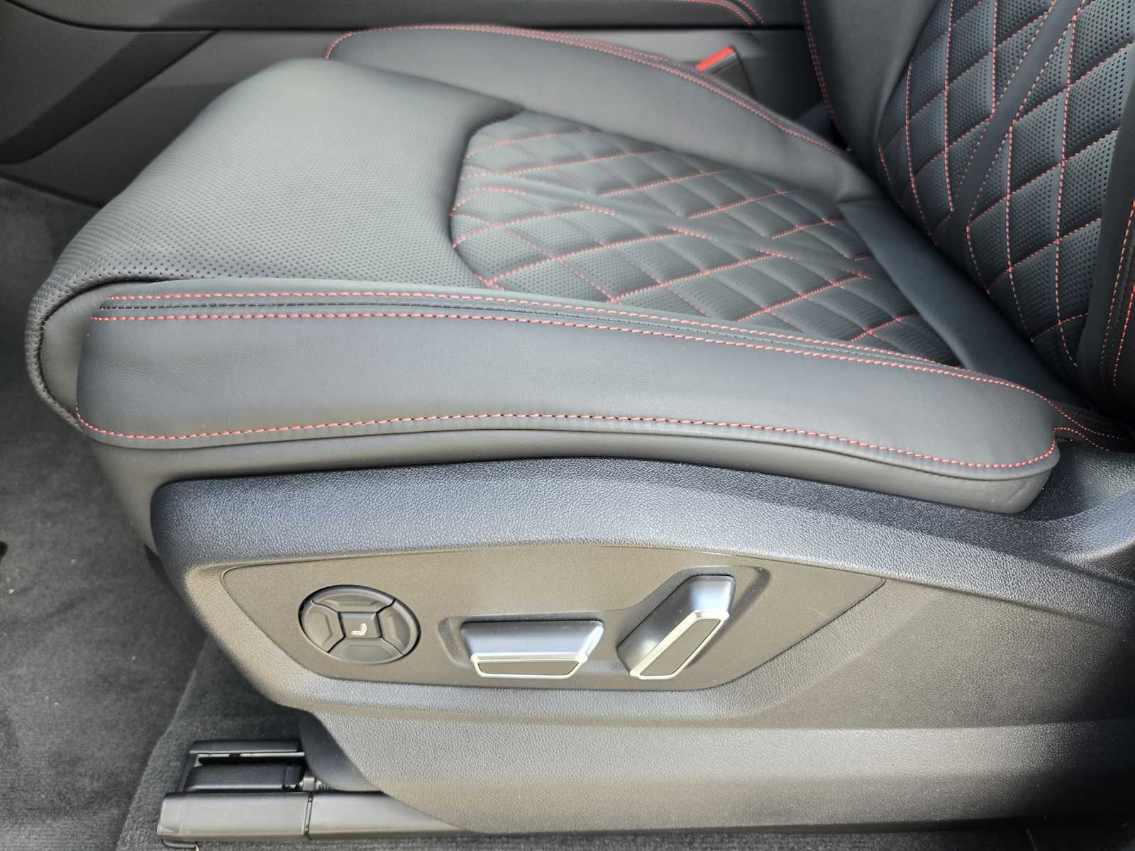 car-gallery-18