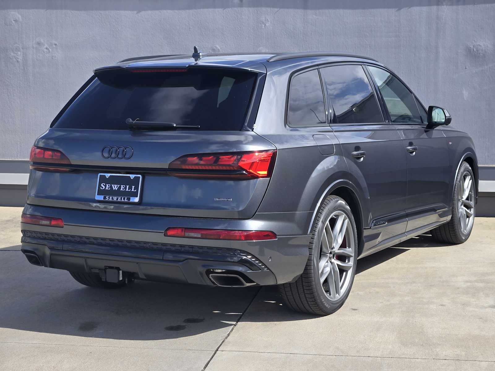 car-gallery-3