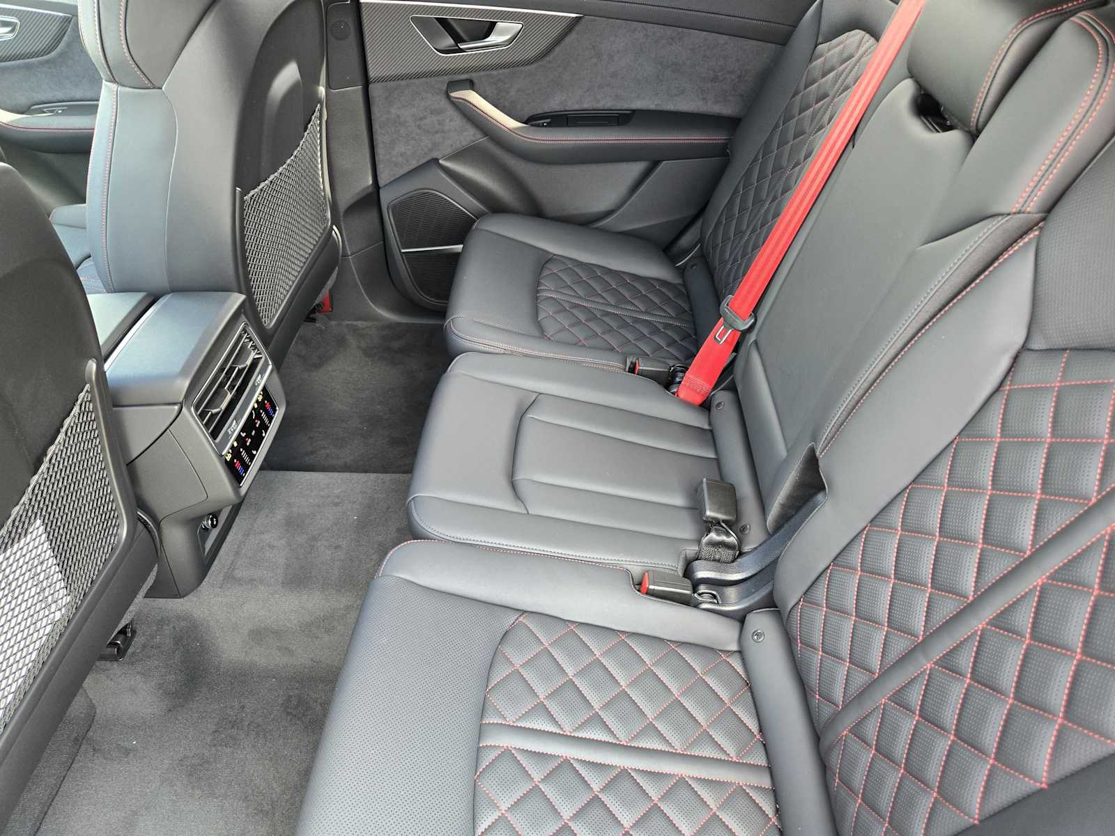 car-gallery-21