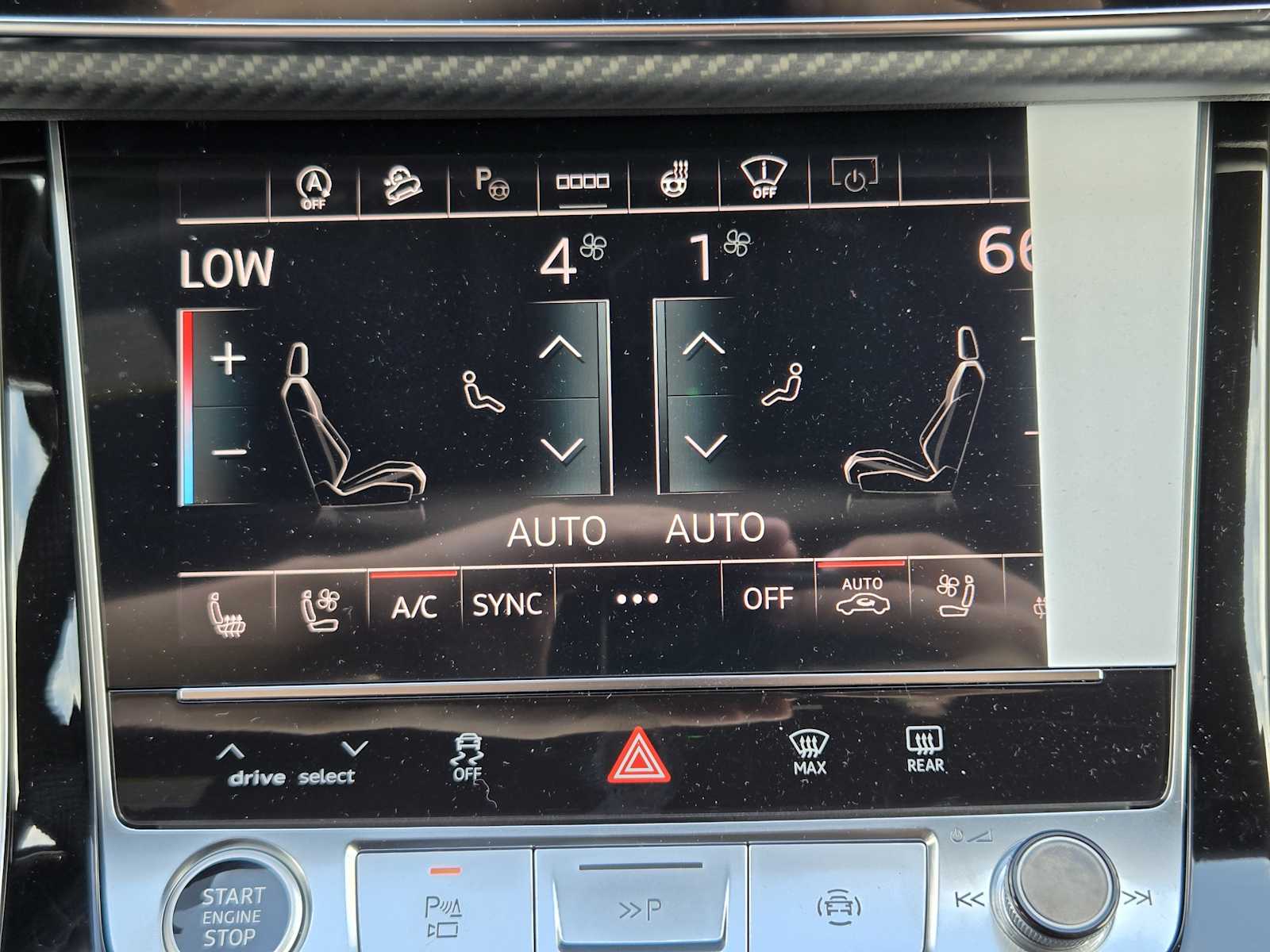 car-gallery-13