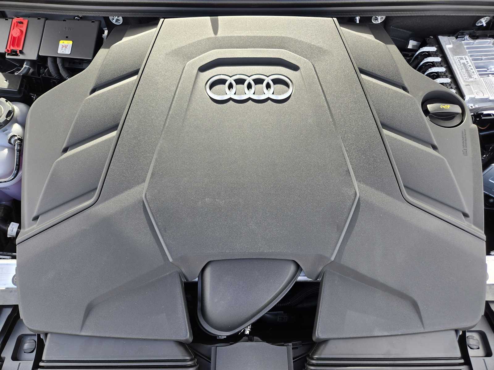 car-gallery-22