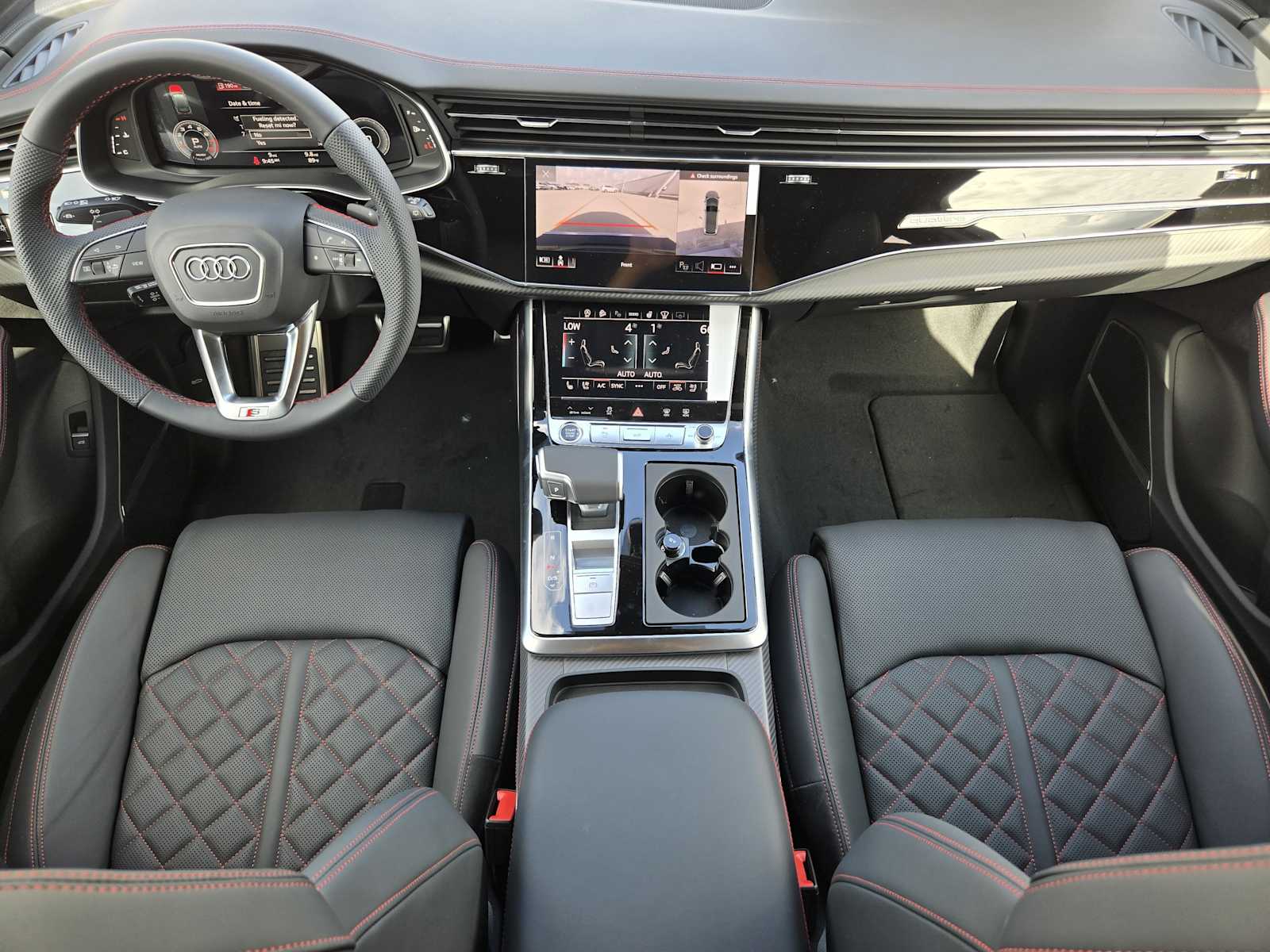 car-gallery-20