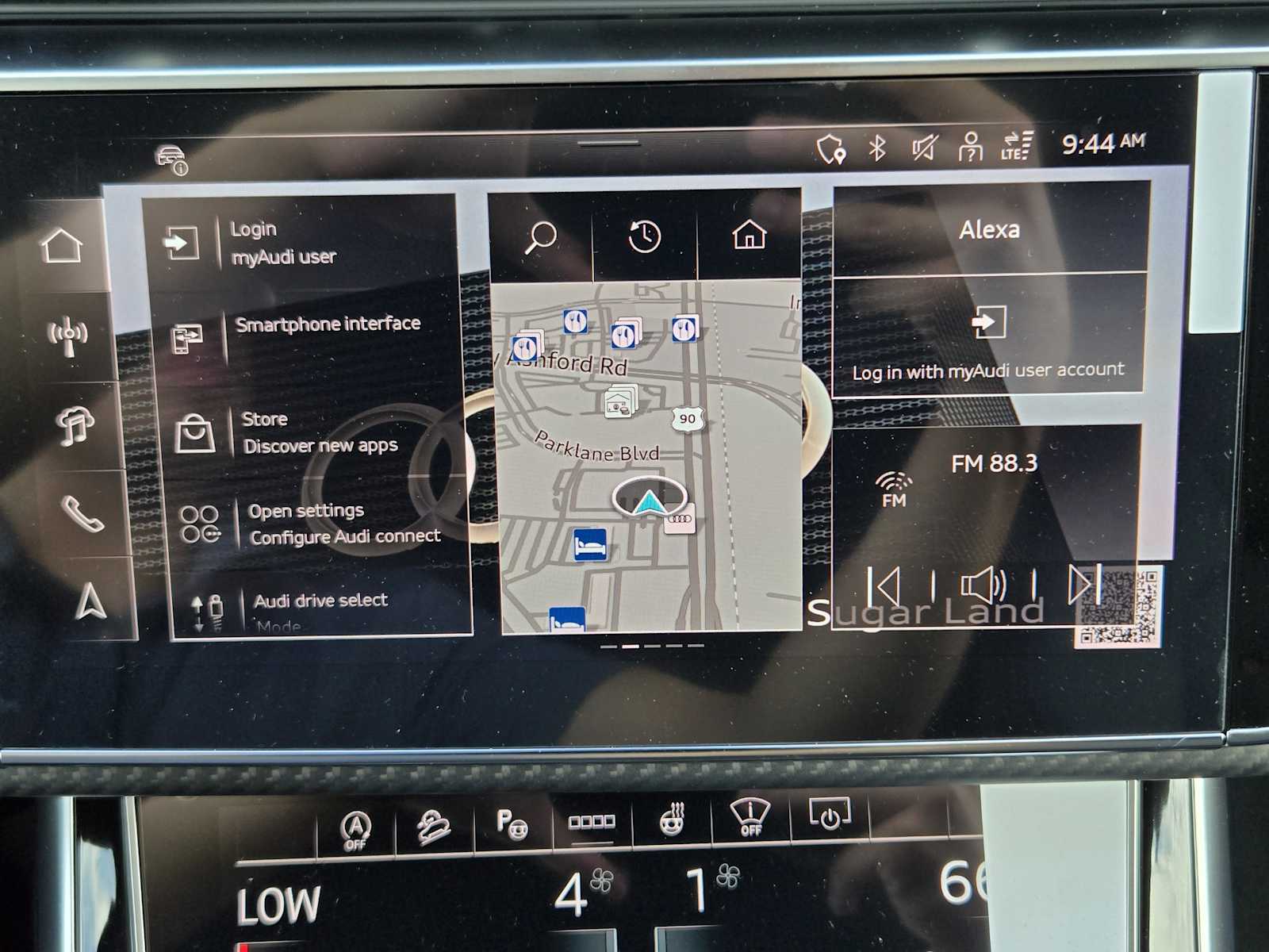 car-gallery-11