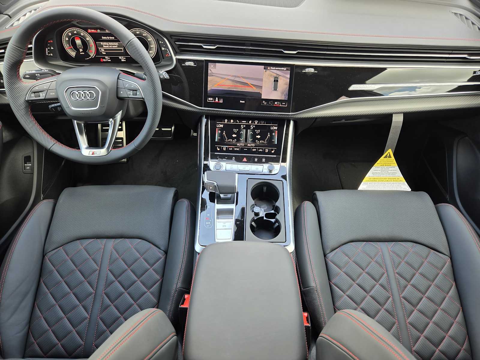 car-gallery-20