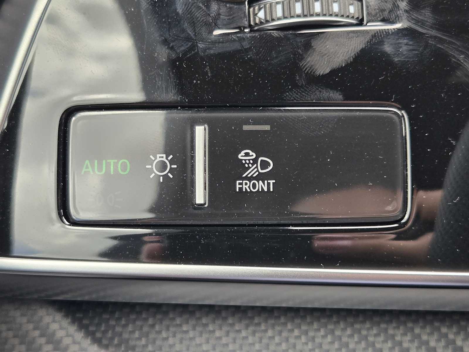 car-gallery-16