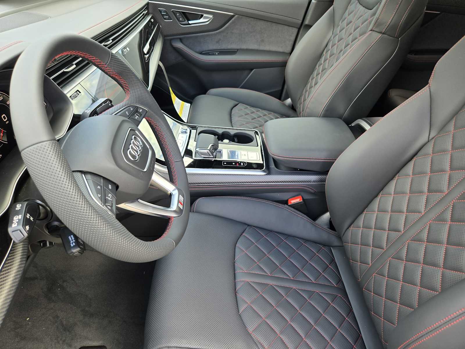 car-gallery-8