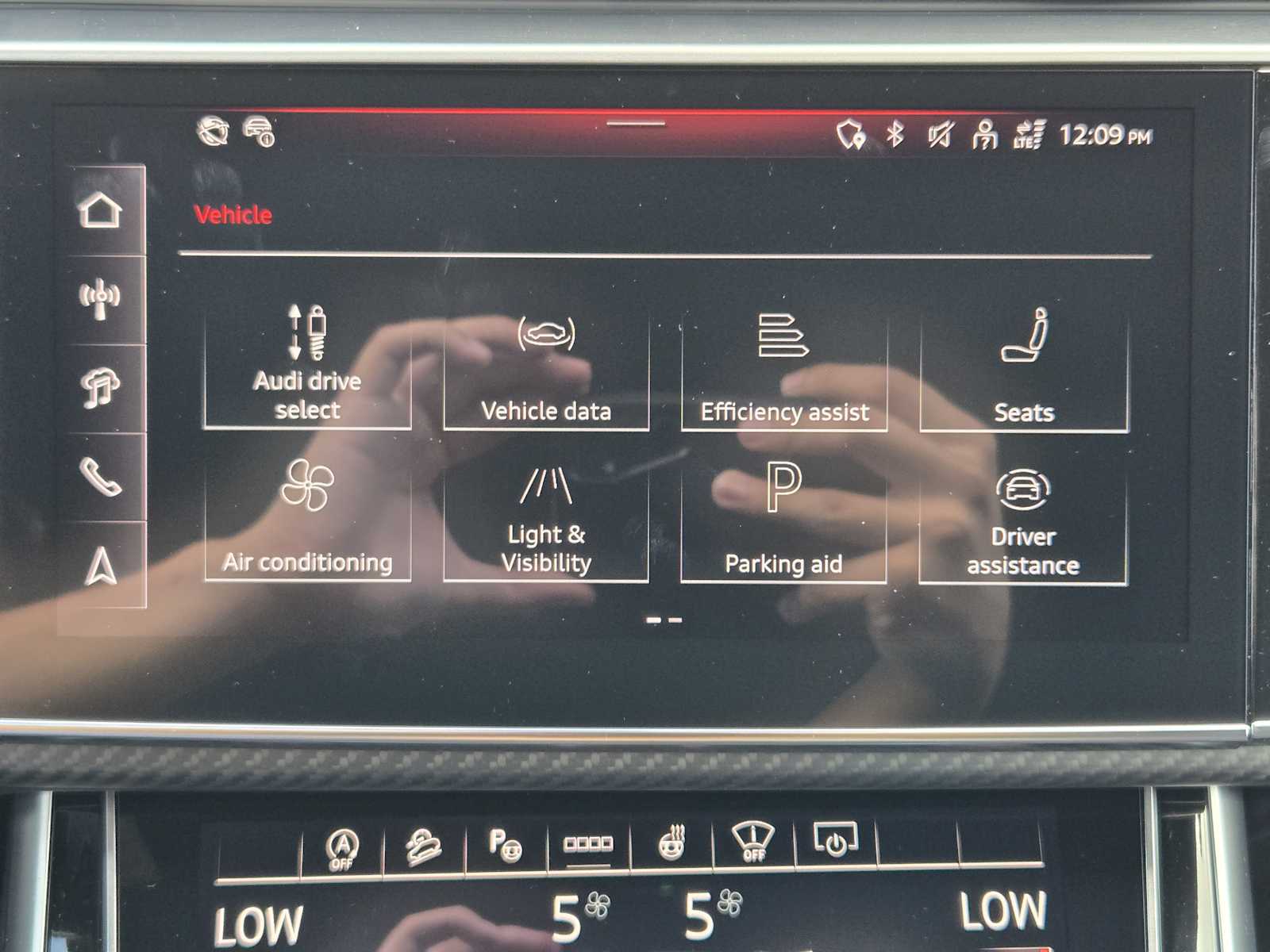 car-gallery-11