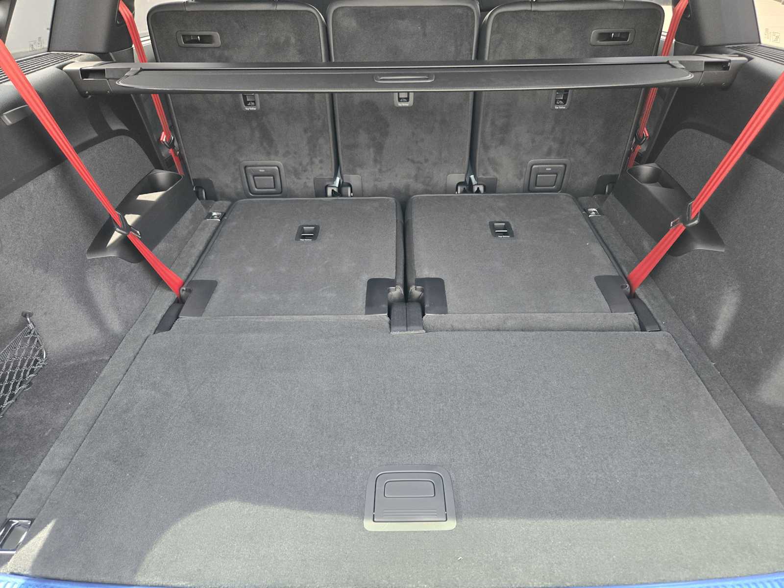 car-gallery-23