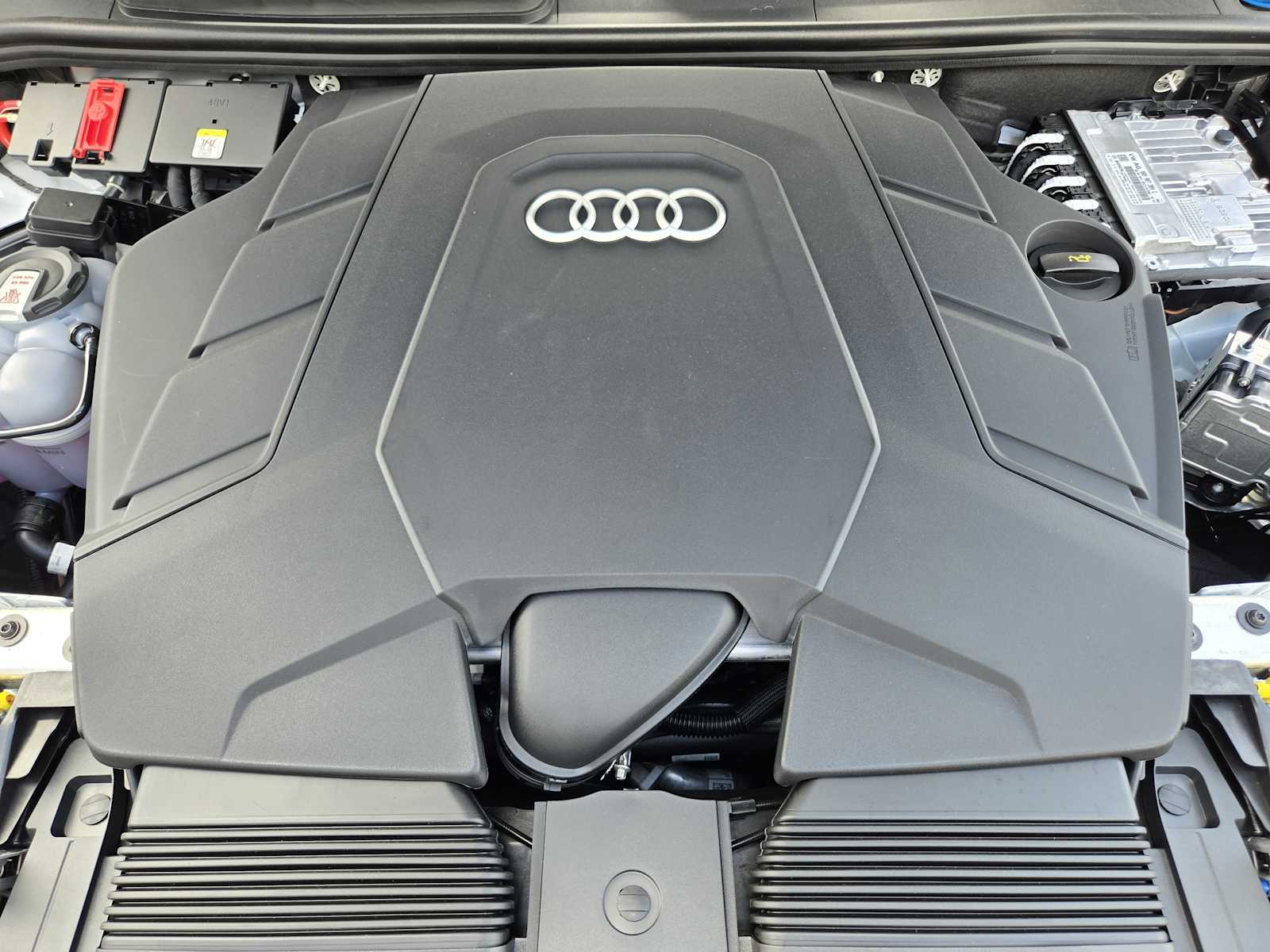 car-gallery-22