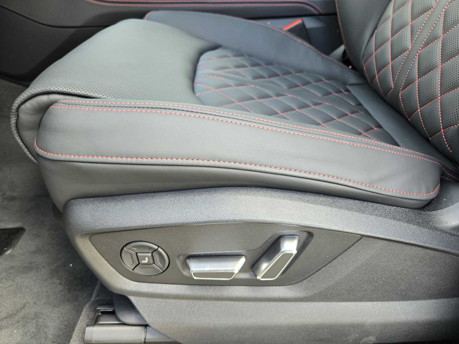 car-gallery-18