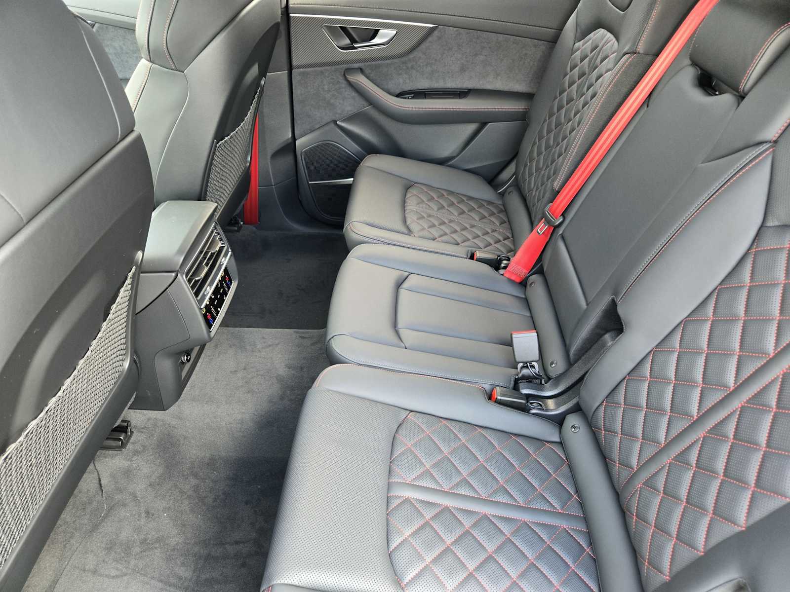 car-gallery-21