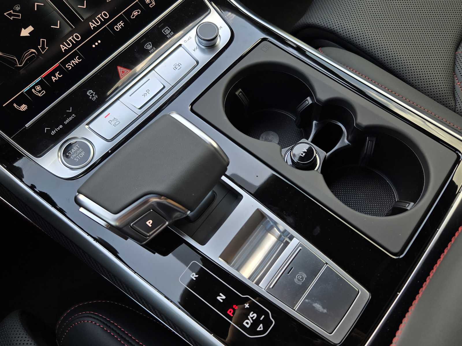 car-gallery-14