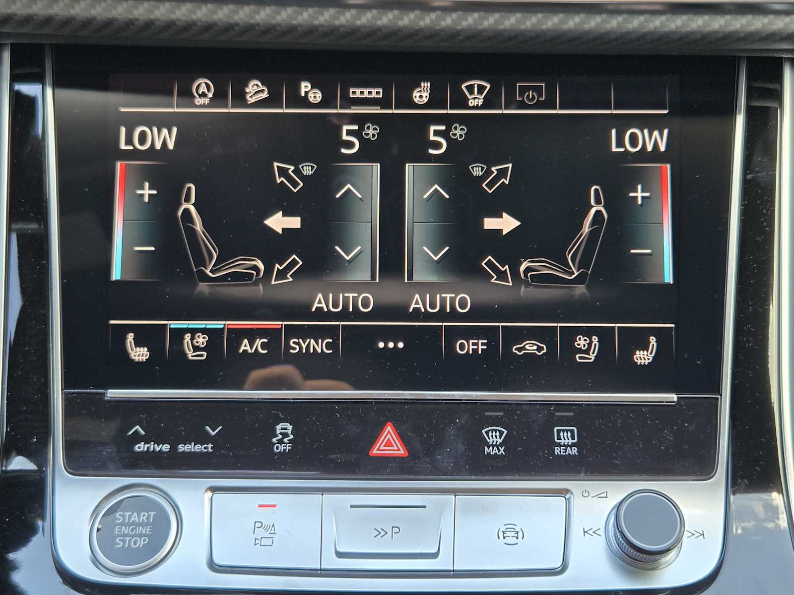 car-gallery-13