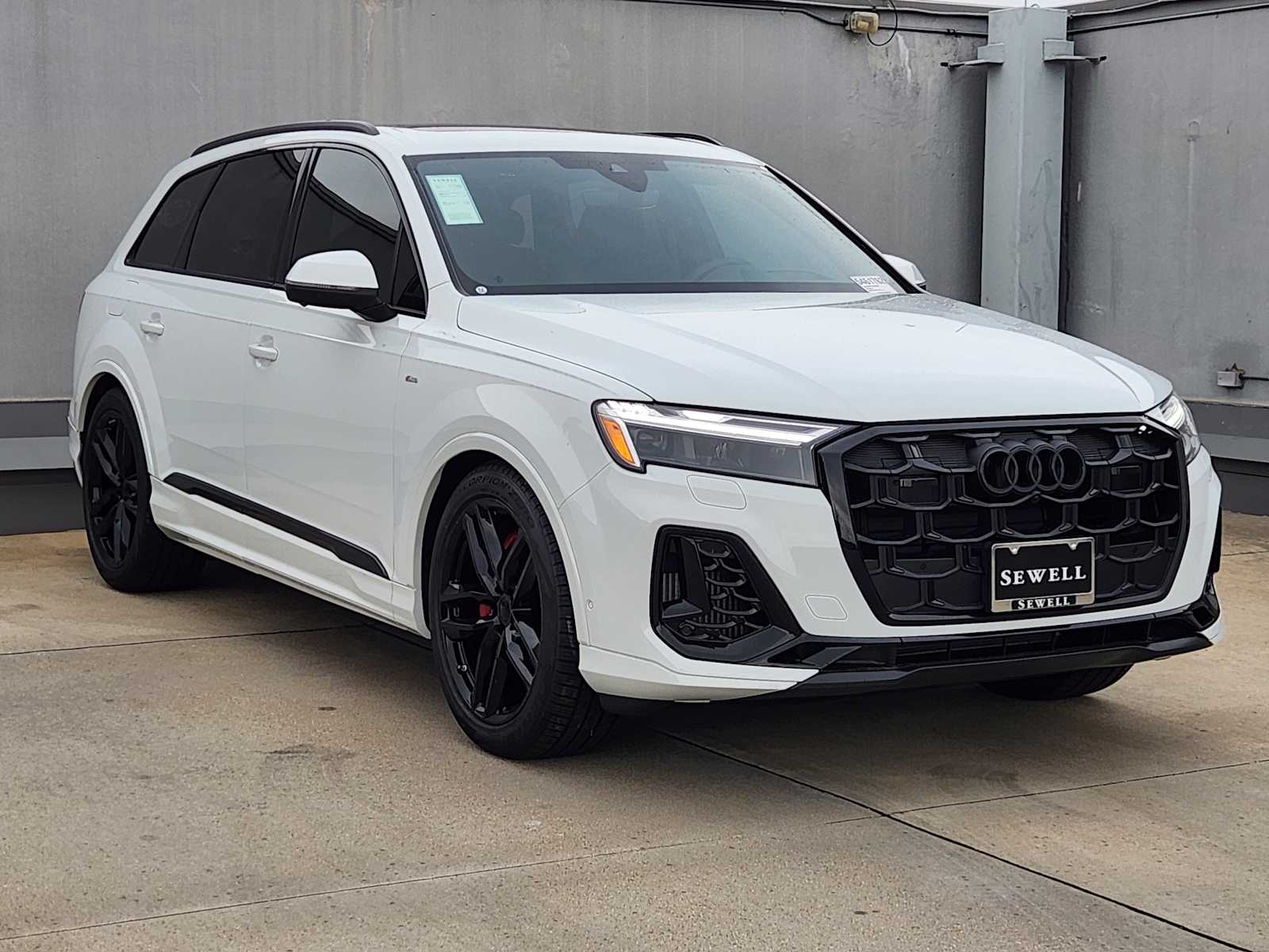 car-gallery-2
