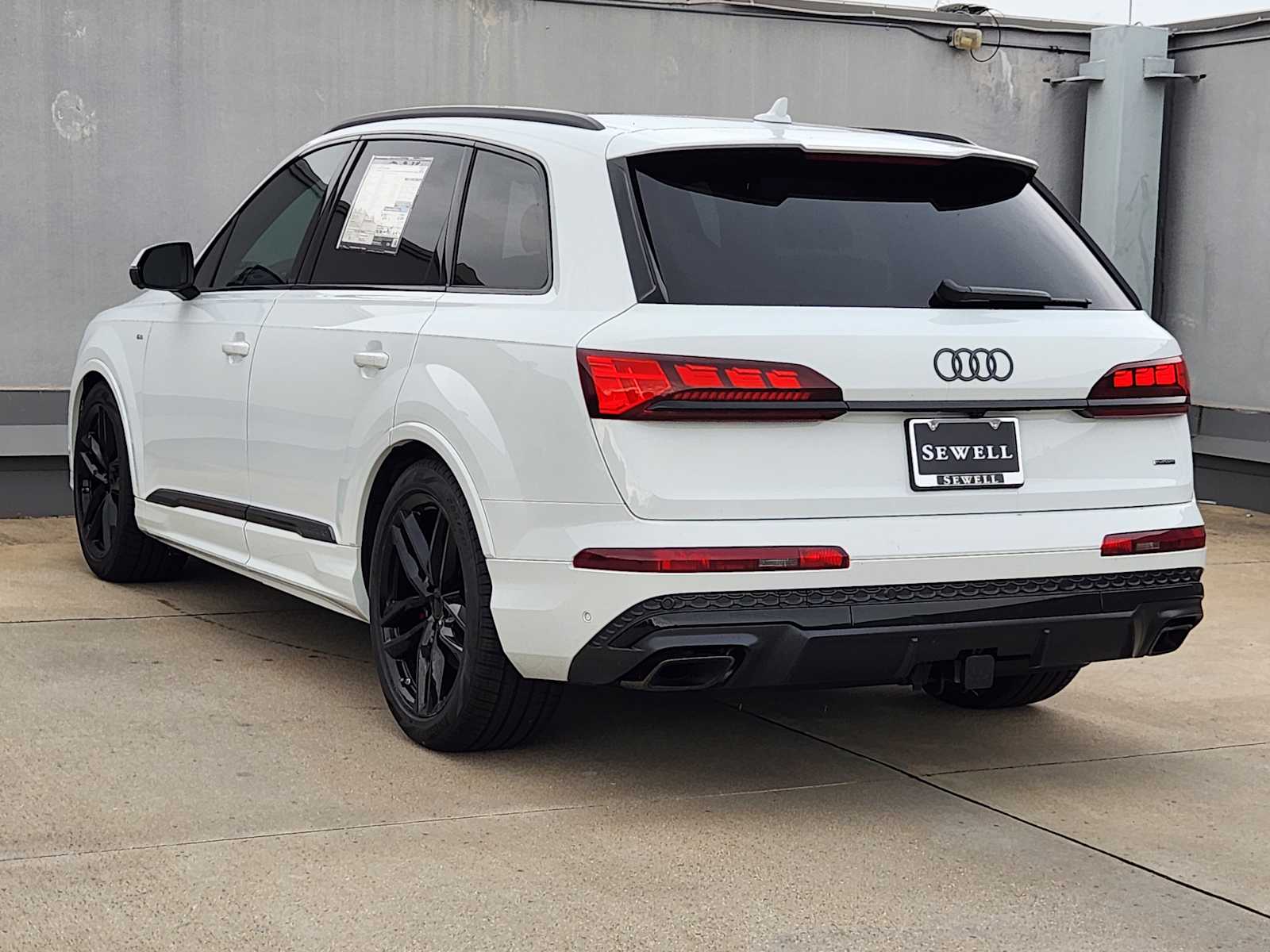 car-gallery-3