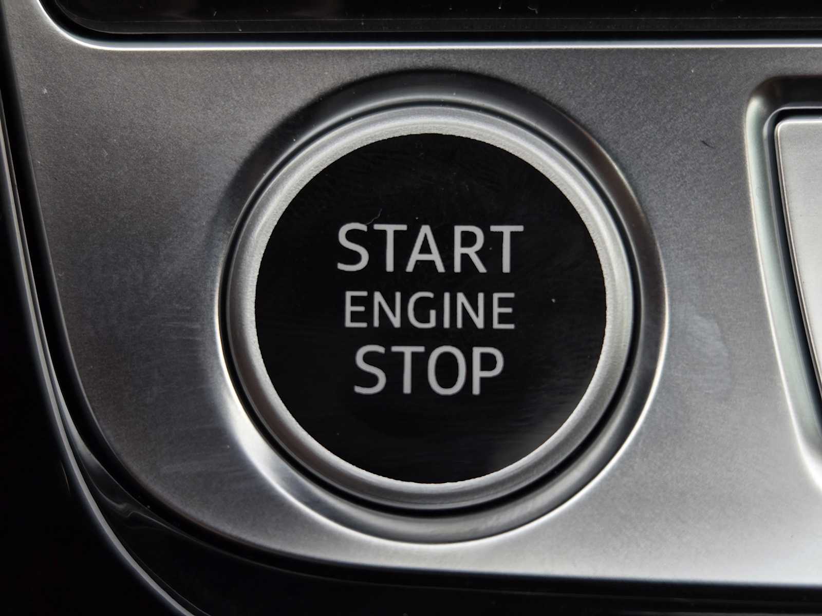 New 2026 BLACK Audi S line Prestige image 15
