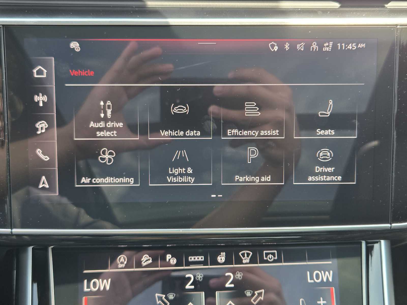 car-gallery-11