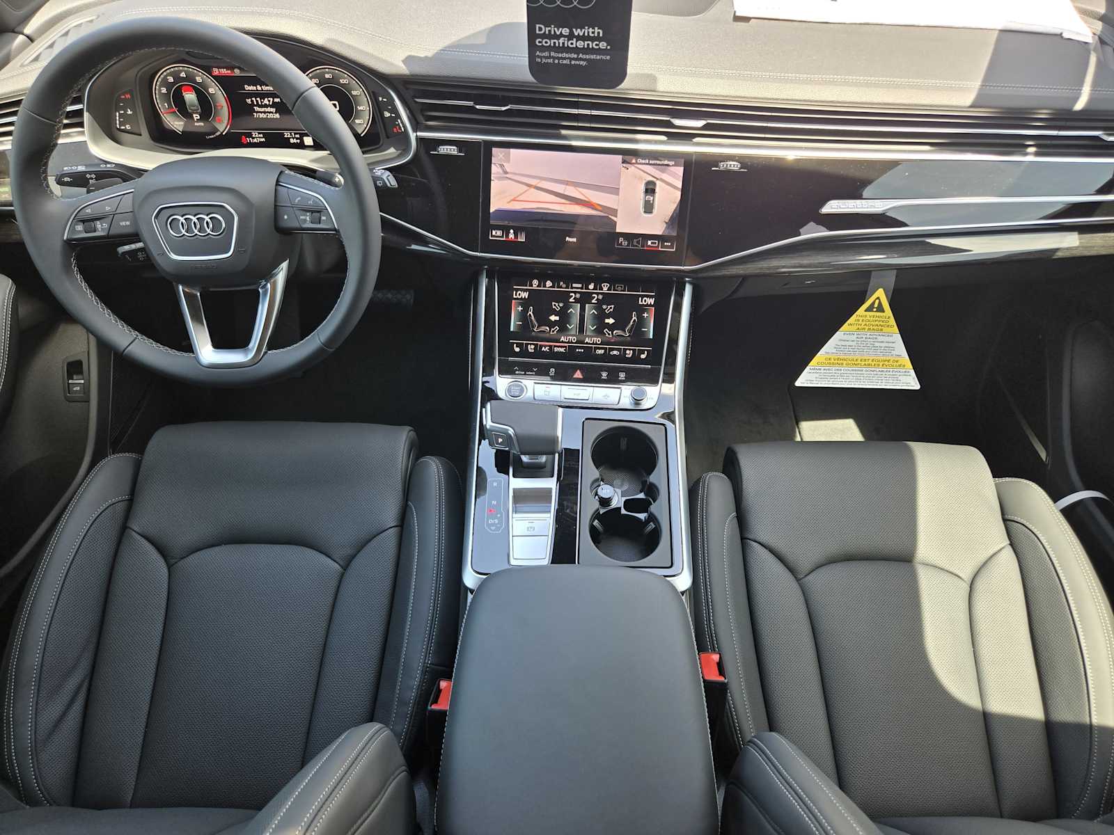 car-gallery-20