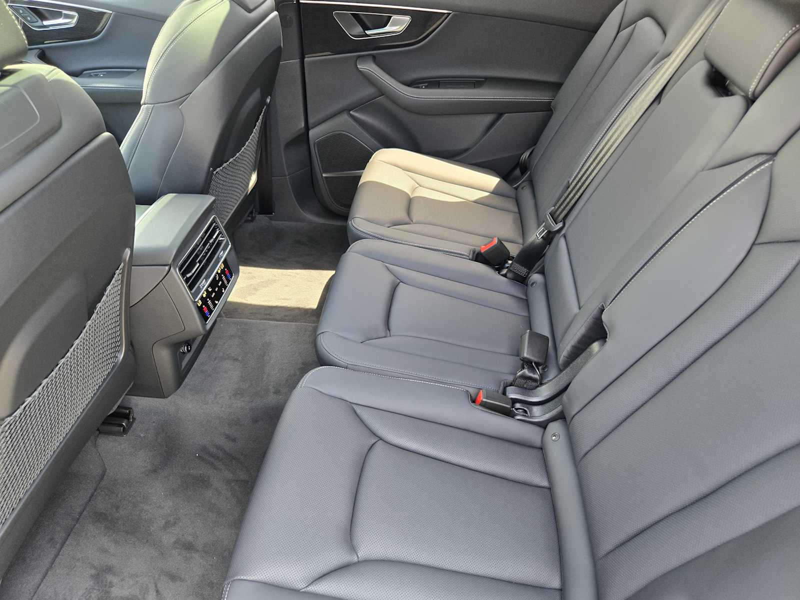 car-gallery-21