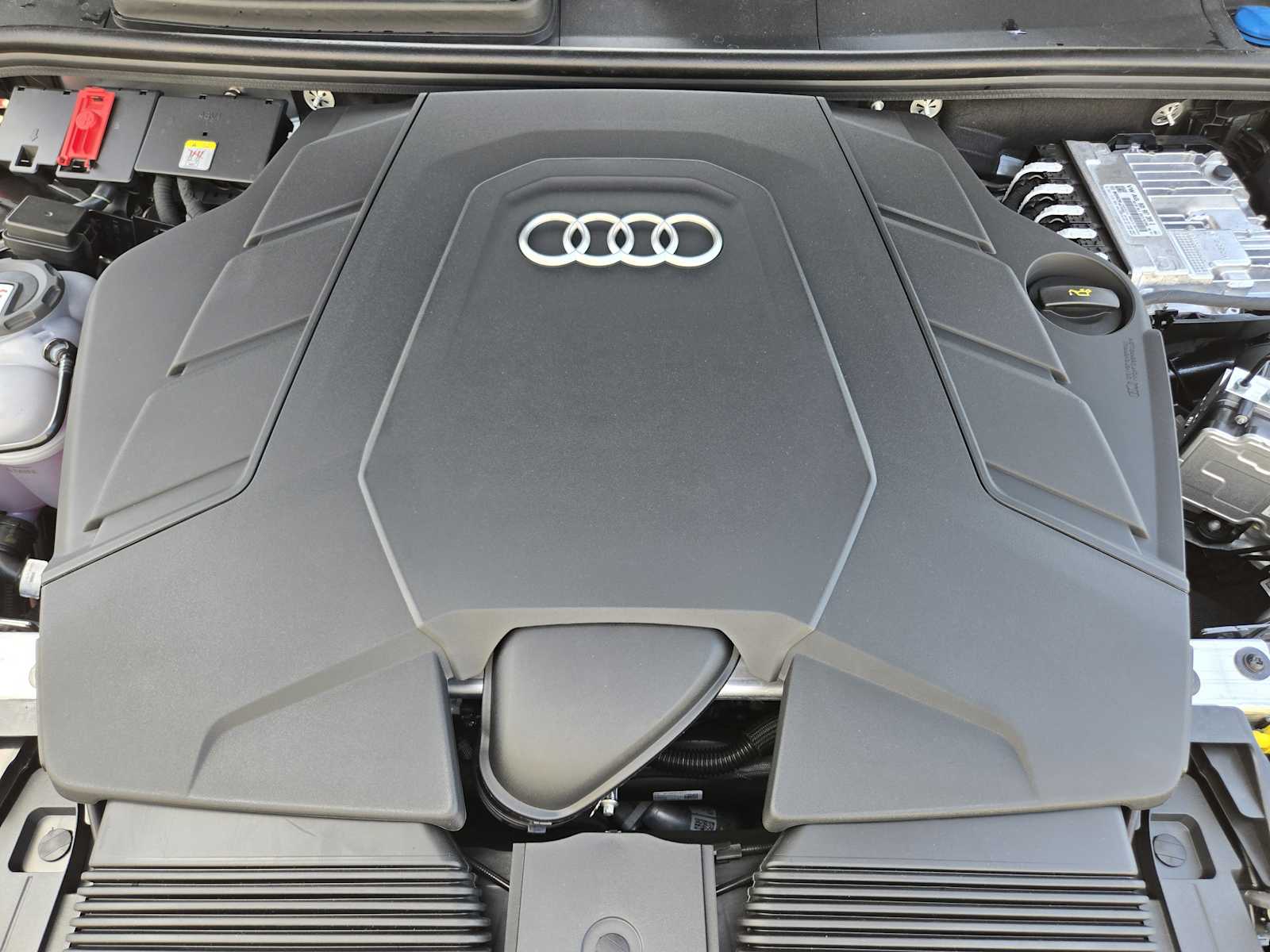 car-gallery-22