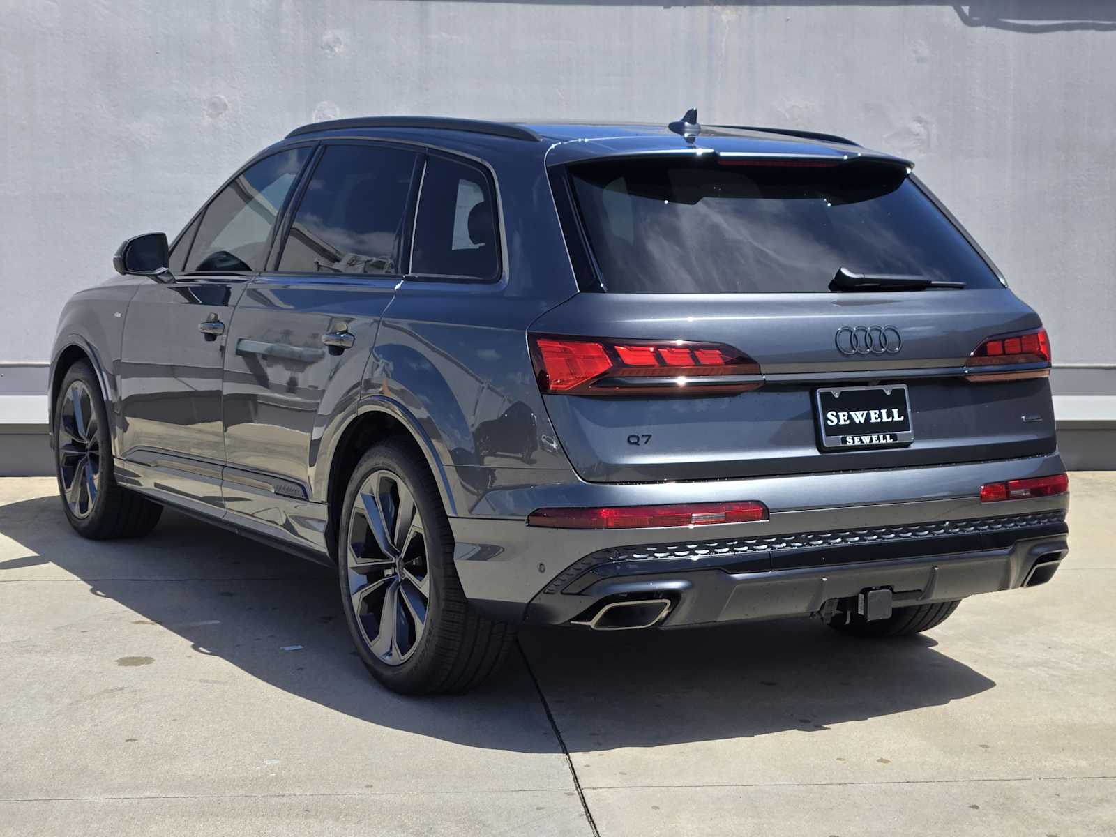 car-gallery-4