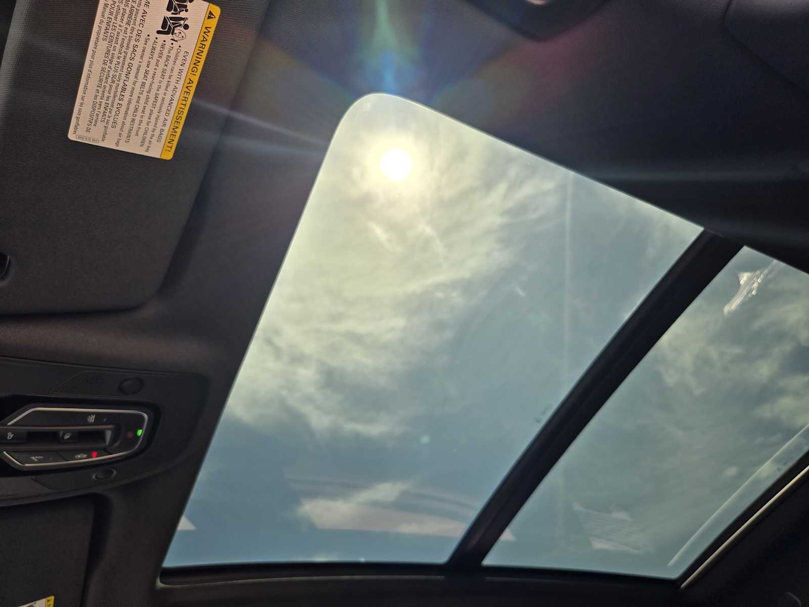 car-gallery-19