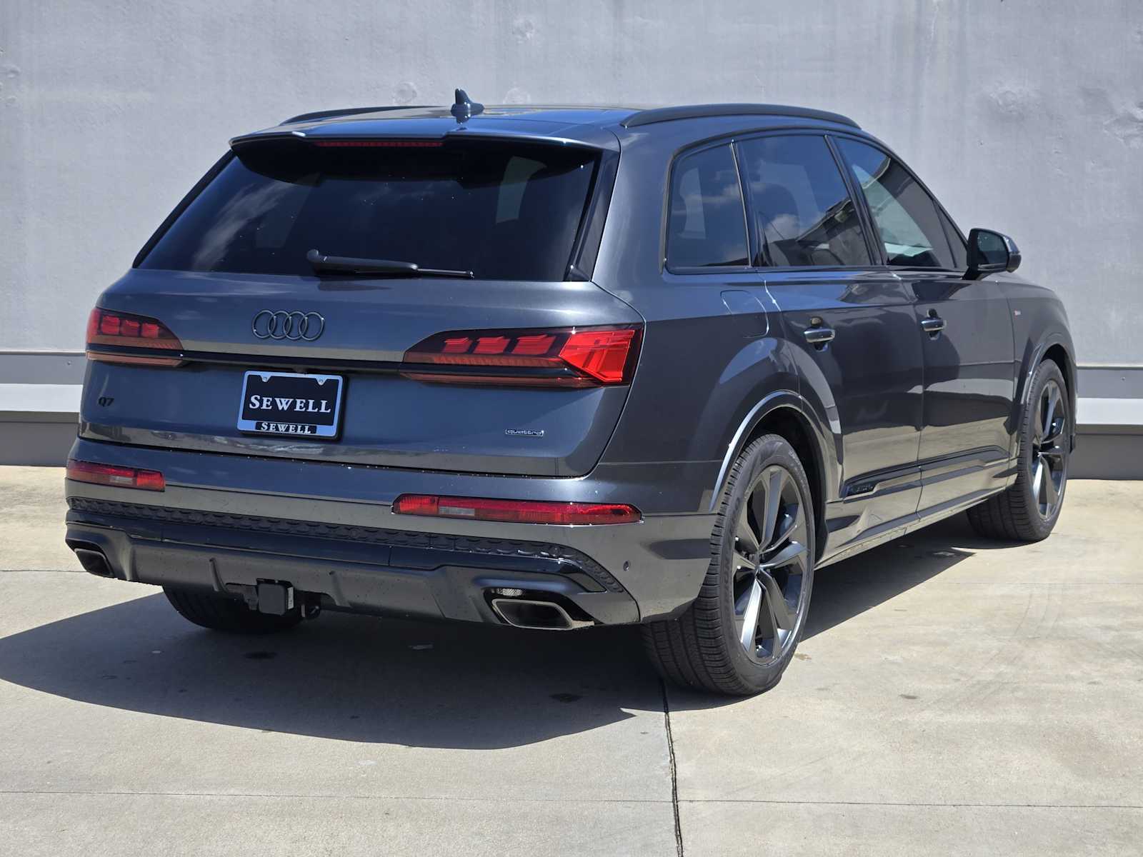 car-gallery-3