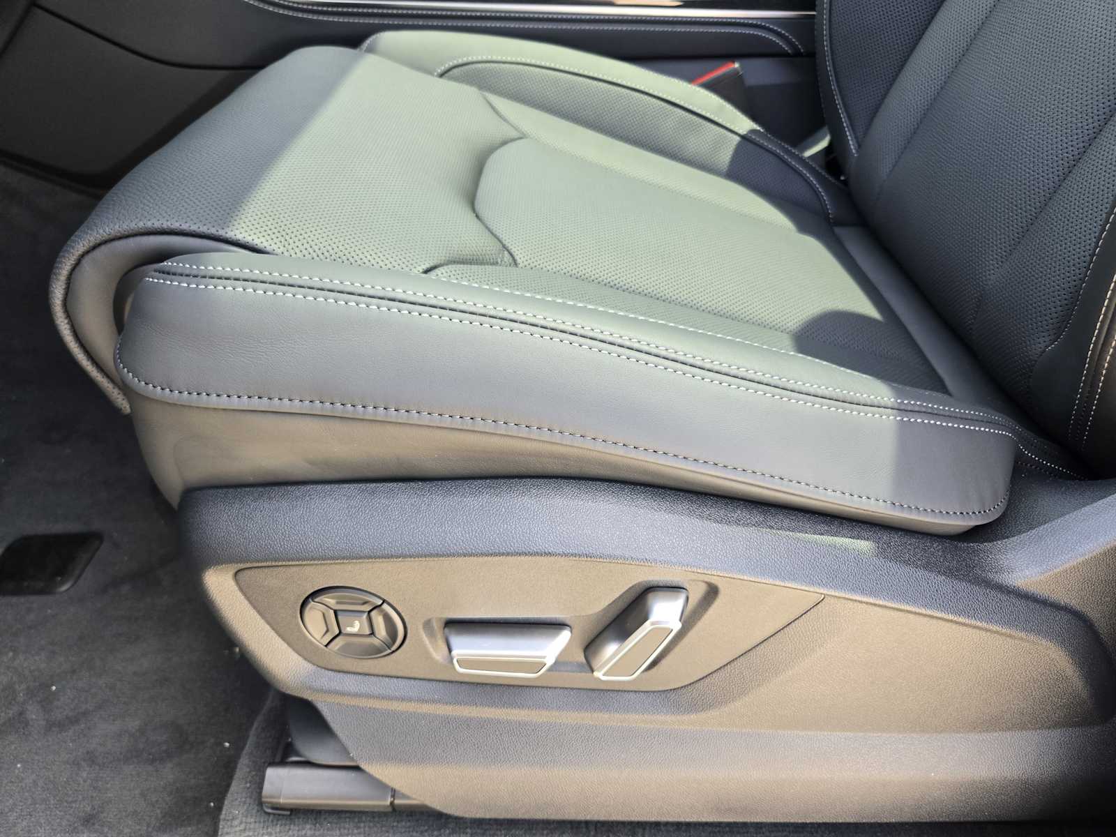 car-gallery-18