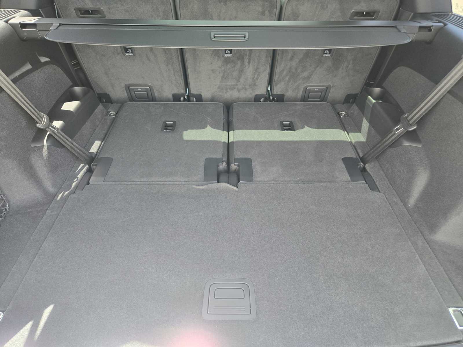 car-gallery-23