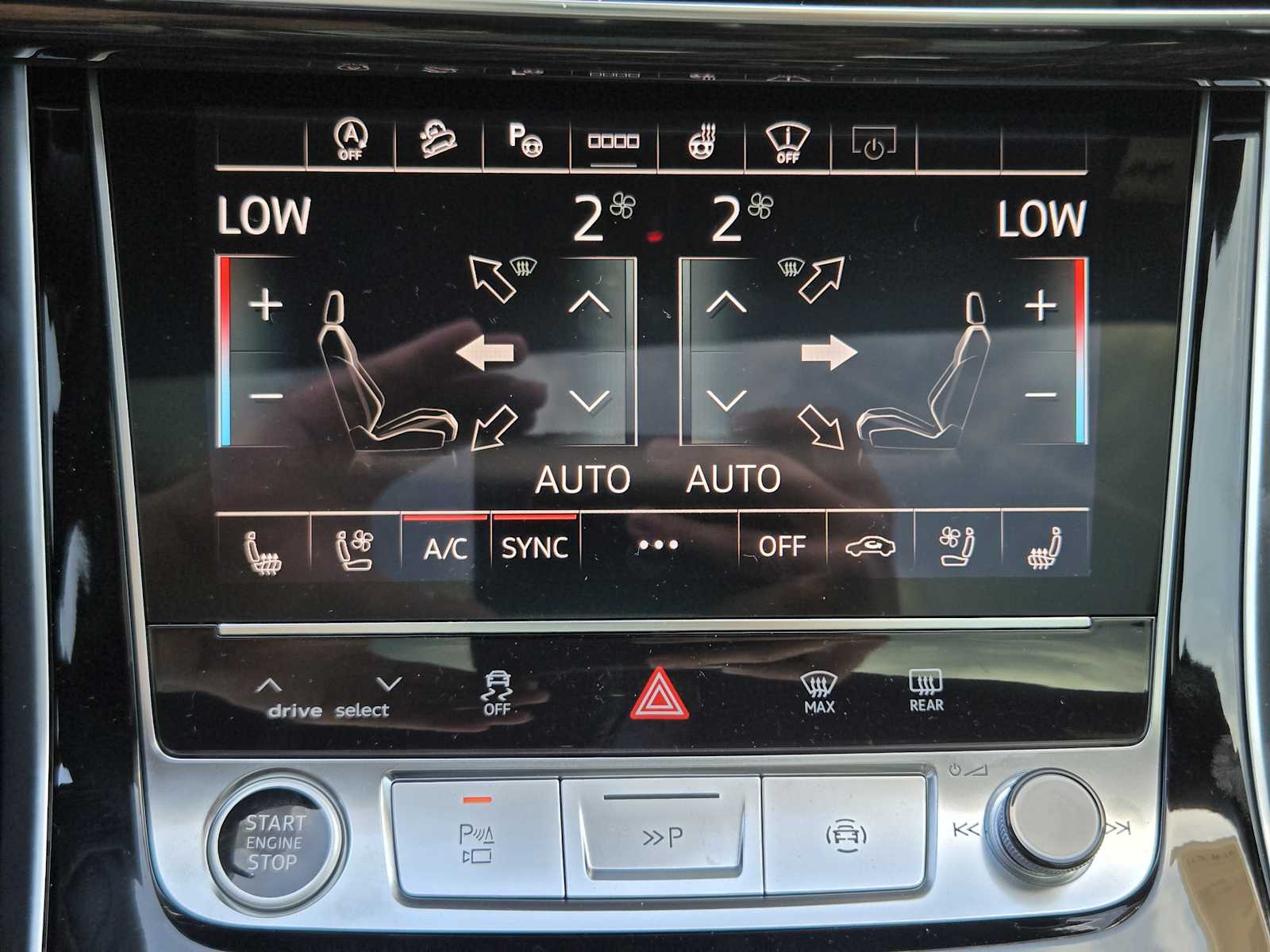 car-gallery-13
