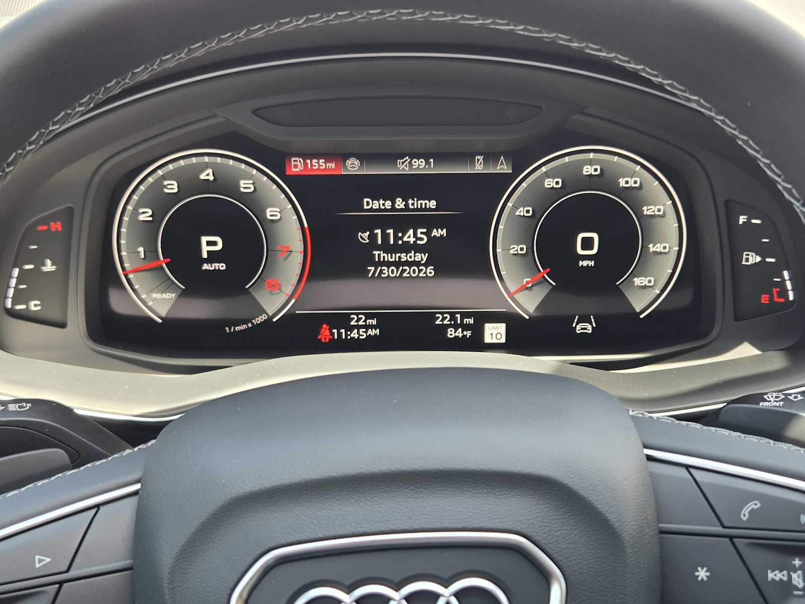 car-gallery-10