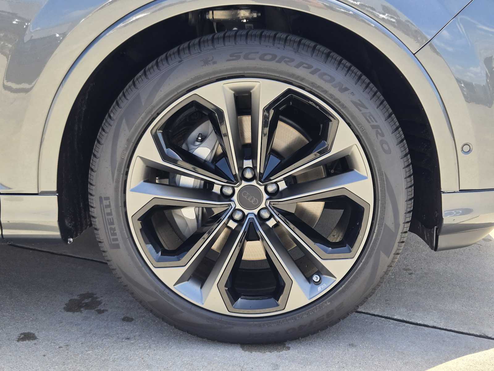 car-gallery-7