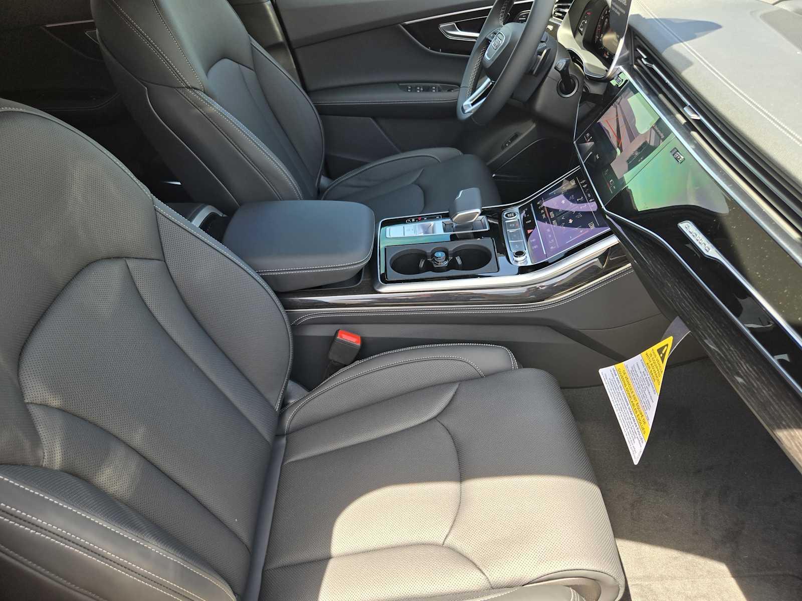 car-gallery-9